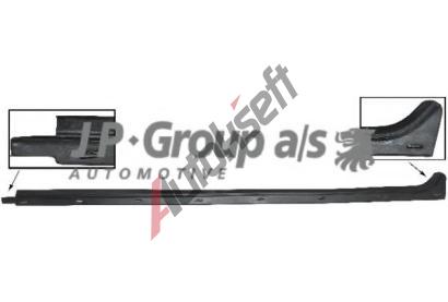JP GROUP Tsnn bonho skla CLASSIC JPG 8186000880, 8186000880
