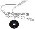 Tsnn svky JP GROUP ‐ JPG 8192000206