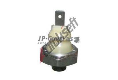 JP GROUP Olejov tlakov spna CLASSIC JPG 8193500100, 8193500100