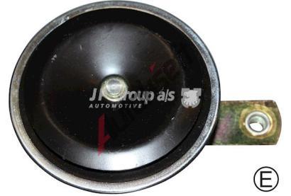 JP GROUP Houkaka CLASSIC JPG 8199500300, 8199500300