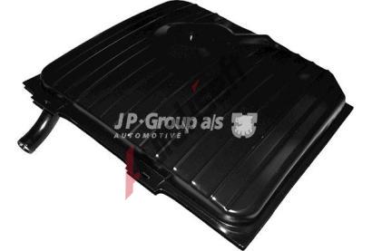 JP GROUP Palivov� n�dr� CLASSIC JPG 8315600200, 8315600200