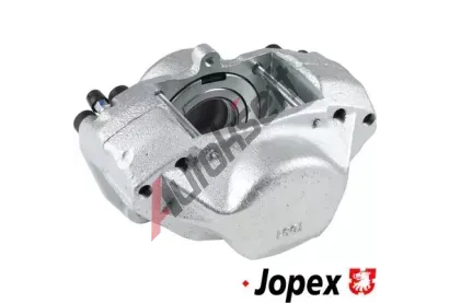 JP GROUP Brzdový třmen JOPEX JPG 8361900180, 8361900180 JP GROUP Brzdový třmen JOPEX JPG 8361900180, 8361900180