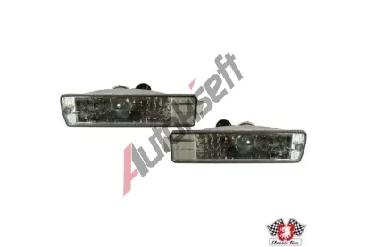 JP GROUP Sada smrovch svtel CLASSIC JPG 9895400510, 9895400510