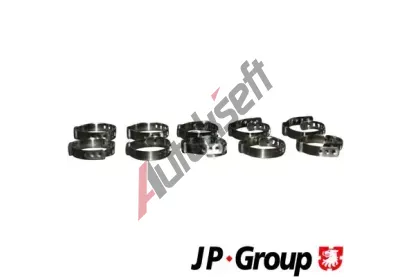JP GROUP Spona JP GROUP JPG 9901300200, 9901300200