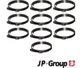 Spona&nbsp;JP GROUP&nbsp;&dash;&nbsp;JPG 9901300300