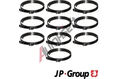 JP GROUP Spona JP GROUP JPG 9901300300, 9901300300