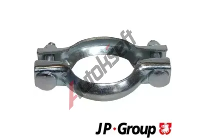 JP GROUP Upna vfukovho systmu JP GROUP JPG 9921401100, 9921401100