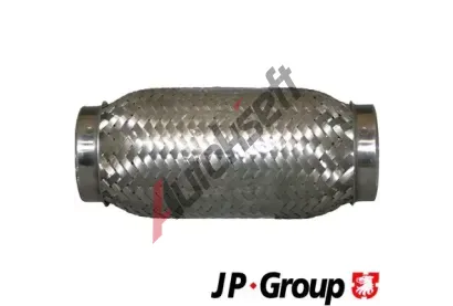 JP GROUP Prun dl vfuku JP GROUP JPG 9924100400, 9924100400