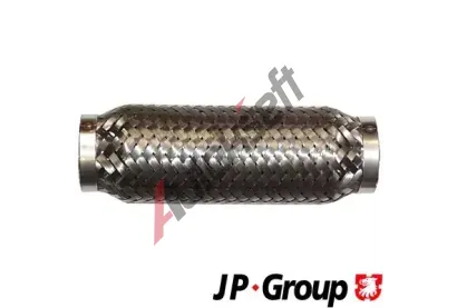 JP GROUP Prun dl vfuku JP GROUP JPG 9924100500, 9924100500