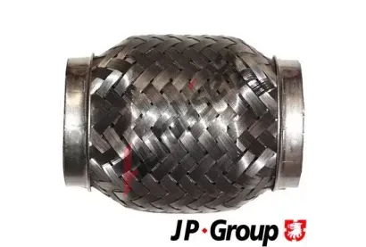 JP GROUP Prun dl vfuku JP GROUP JPG 9924100700, 9924100700