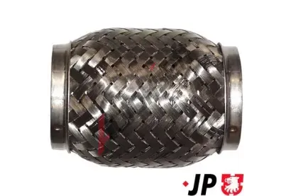 JP GROUP Pru�n� d�l v�fuku JP JPG 9924100900, 9924100900