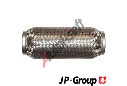 JP GROUP Prun dl vfuku JP GROUP JPG 9924101000, 9924101000