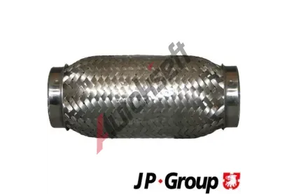 JP GROUP Prun dl vfuku JP GROUP JPG 9924101100, 9924101100