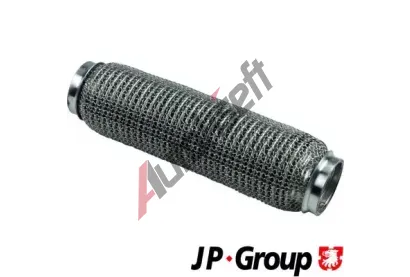 JP GROUP Prun dl vfuku JP GROUP JPG 9924101700, 9924101700