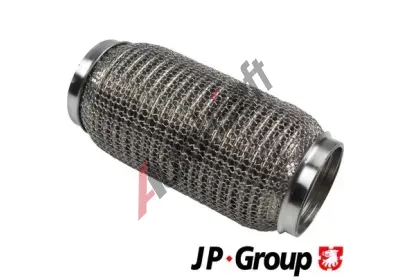 JP GROUP Prun dl vfuku JP GROUP JPG 9924101900, 9924101900
