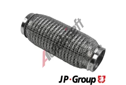 JP GROUP Prun dl vfuku JP GROUP JPG 9924102000, 9924102000