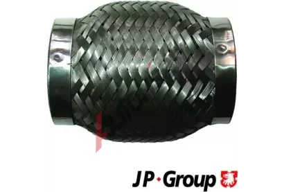 JP GROUP Prun dl vfuku JP GROUP JPG 9924200500, 9924200500