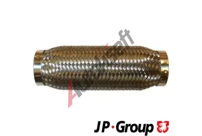 JP GROUP Pru�n� d�l v�fuku JP GROUP JPG 9924200900, 9924200900