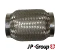 Pru�n� d�l v�fuku&nbsp;JP GROUP&nbsp;&dash;&nbsp;JPG 9924201200