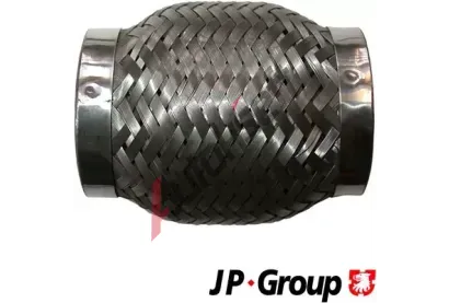 JP GROUP Prun dl vfuku JP GROUP JPG 9924202900, 9924202900