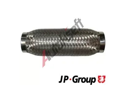 JP GROUP Prun dl vfuku JP GROUP JPG 9924203800, 9924203800