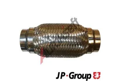 JP GROUP Prun dl vfuku JP GROUP JPG 9924400100, 9924400100