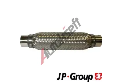 JP GROUP Prun dl vfuku JP GROUP JPG 9924400400, 9924400400