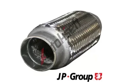 JP GROUP Prun dl vfuku JP GROUP JPG 9924400700, 9924400700