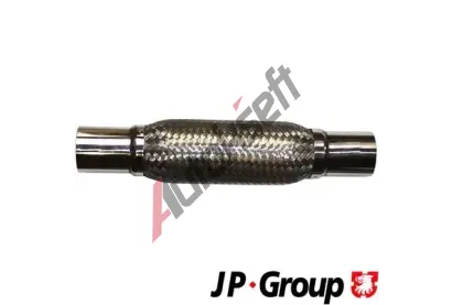 JP GROUP Prun dl vfuku JP GROUP JPG 9924400900, 9924400900