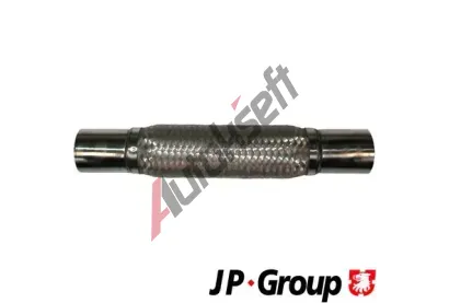 JP GROUP Prun dl vfuku JP GROUP JPG 9924401300, 9924401300