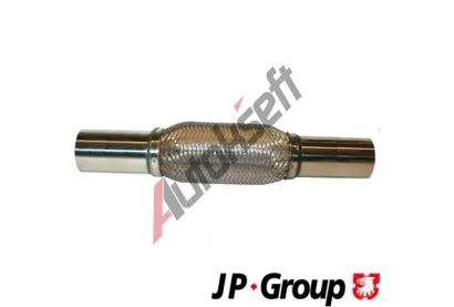 JP GROUP Prun dl vfuku JP GROUP JPG 9924401700, 9924401700