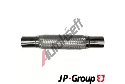 JP GROUP Prun dl vfuku JP GROUP JPG 9924401800, 9924401800