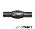 Pru�n� d�l v�fuku&nbsp;JP GROUP&nbsp;&dash;&nbsp;JPG 9924402400