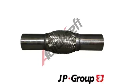 JP GROUP Pru�n� d�l v�fuku JP GROUP JPG 9924402400, 9924402400