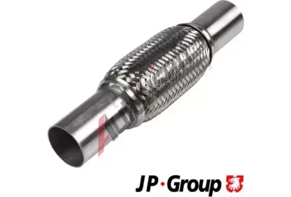 JP GROUP Prun dl vfuku JP GROUP JPG 9924402500, 9924402500