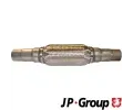 Pru�n� d�l v�fuku&nbsp;JP GROUP&nbsp;&dash;&nbsp;JPG 9924600200