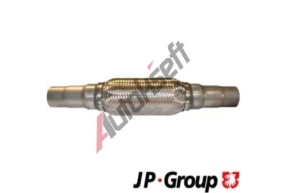 JP GROUP Pru�n� d�l v�fuku JP Group JPG 9924600200, 9924600200