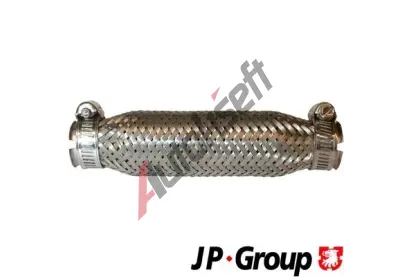JP GROUP Prun dl vfuku JP GROUP JPG 9924800500, 9924800500
