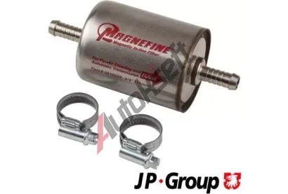 JP GROUP Hydraulick filtr zen JP GROUP JPG 9945150100, 9945150100