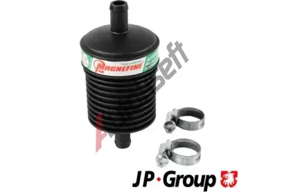 JP GROUP Hydraulick filtr zen JP GROUP JPG 9945150200, 9945150200