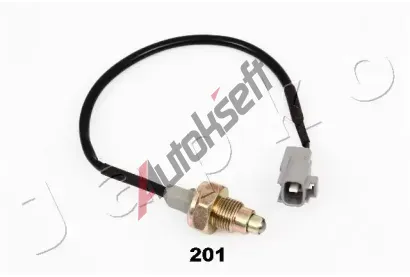 JAPKO Sp�na� brzdov�ho sv�tla JPK 00201, 00201