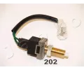 Sp�na� brzdov�ho sv�tla&nbsp;JAPKO&nbsp;&dash;&nbsp;JPK 00202