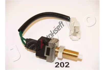 JAPKO Sp�na� brzdov�ho sv�tla JPK 00202, 00202