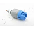 JAPKO Sp�na� brzdov�ho sv�tla&nbsp;&dash;&nbsp;JPK 00212
