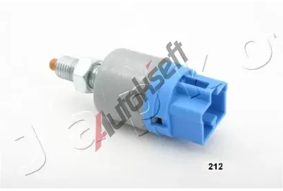 JAPKO Sp�na� brzdov�ho sv�tla JPK 00212, 00212