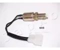 Sp�na� brzdov�ho sv�tla&nbsp;JAPKO&nbsp;&dash;&nbsp;JPK 00602