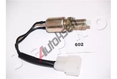 JAPKO Spínač brzdového světla JPK 00602, 00602 JAPKO Spínač brzdového světla JPK 00602, 00602