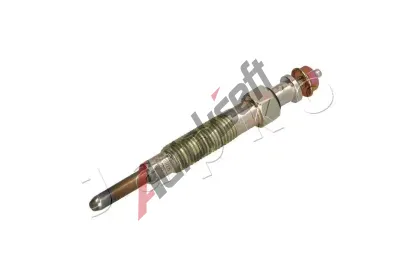 JAPKO �havic� sv��ka JPK 01000, 01000