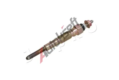 JAPKO Žhavicí svíčka JPK 01006, 01006 JAPKO Žhavicí svíčka JPK 01006, 01006