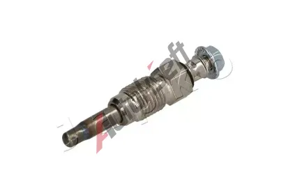 JAPKO �havic� sv��ka JPK 01007, 01007